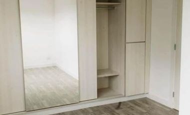 Dúplex 3 ambientes a estrenar - Punta Mogotes