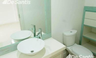 Dúplex 3 ambientes a estrenar - Punta Mogotes