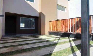 Dúplex 3 ambientes a estrenar - Punta Mogotes