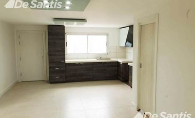 Dúplex 3 ambientes a estrenar - Punta Mogotes