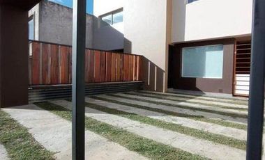 Dúplex 3 ambientes a estrenar - Punta Mogotes