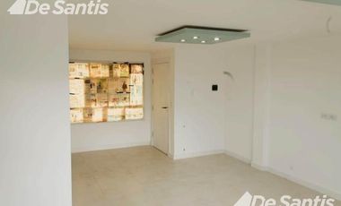 Dúplex 3 ambientes a estrenar - Punta Mogotes