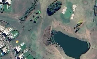 Terreno en venta - 1.000Mts2 - Haras de Santa María, Escobar