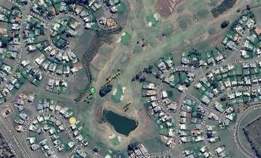 Terreno en venta - 1.000Mts2 - Haras de Santa María, Escobar