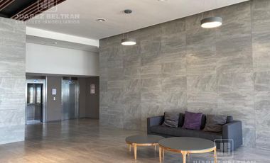 Alquiler - Oficina Premium - Córdoba - Av. La Voz del Interior frente al peaje (PEA) Parque Empresarial Aeropuerto