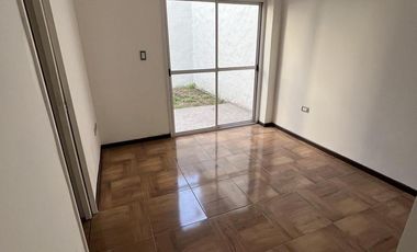 Departamento - Ramos Mejia