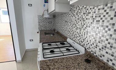 Departamento - Ramos Mejia