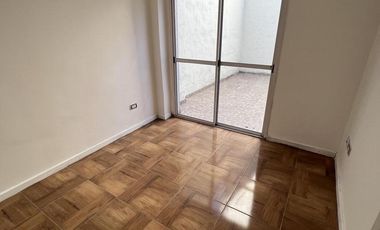 Departamento - Ramos Mejia