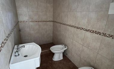 Departamento - Ramos Mejia