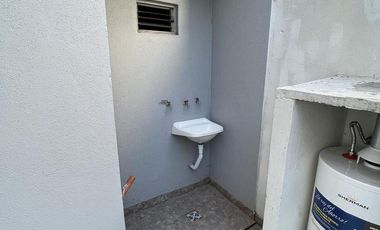 Departamento - Ramos Mejia