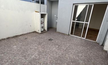 Departamento - Ramos Mejia