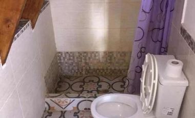 Edificio Comercial venta 5 dormitorios 5 baños 5 cocheras 600 mts 2 - Aguas Verdes