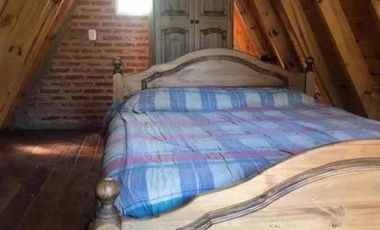 Edificio Comercial venta 5 dormitorios 5 baños 5 cocheras 600 mts 2 - Aguas Verdes