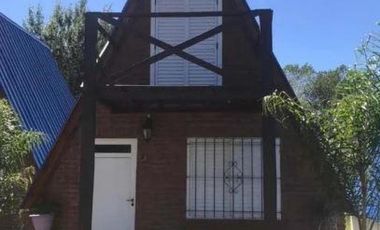 Edificio Comercial venta 5 dormitorios 5 baños 5 cocheras 600 mts 2 - Aguas Verdes