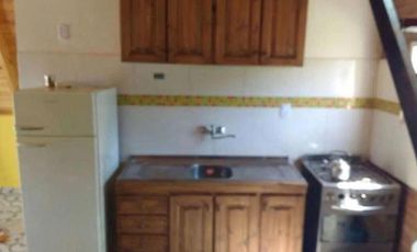 Edificio Comercial venta 5 dormitorios 5 baños 5 cocheras 600 mts 2 - Aguas Verdes