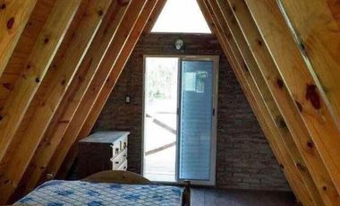Edificio Comercial venta 5 dormitorios 5 baños 5 cocheras 600 mts 2 - Aguas Verdes