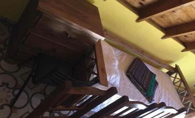 Edificio Comercial venta 5 dormitorios 5 baños 5 cocheras 600 mts 2 - Aguas Verdes