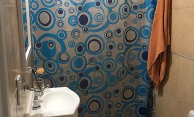 Departamento en venta - 1 dormitorios 1 baño - 32mts2 - Mar Del Tuyu
