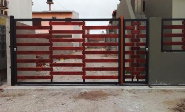 Departamento en venta - 1 dormitorios 1 baño - 32mts2 - Mar Del Tuyu