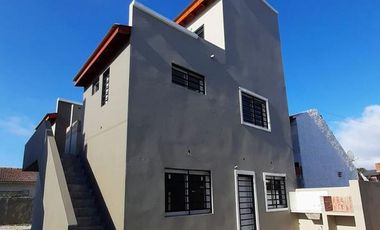 Departamento en venta - 1 dormitorios 1 baño - 32mts2 - Mar Del Tuyu