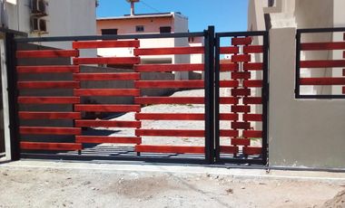 Departamento en venta - 1 dormitorios 1 baño - 32mts2 - Mar Del Tuyu
