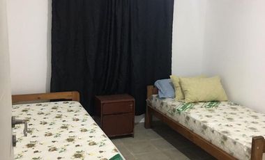 Departamento en venta - 1 dormitorios 1 baño - 32mts2 - Mar Del Tuyu