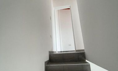 Departamento en venta - 1 dormitorios 1 baño - 32mts2 - Mar Del Tuyu