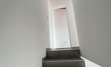 Departamento en venta - 1 dormitorios 1 baño - 32mts2 - Mar Del Tuyu