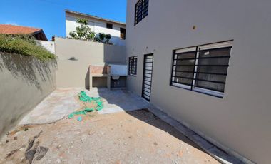 Departamento en venta - 1 dormitorios 1 baño - 32mts2 - Mar Del Tuyu