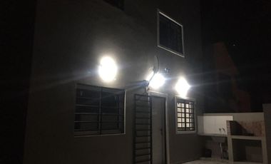 Departamento en venta - 1 dormitorios 1 baño - 32mts2 - Mar Del Tuyu
