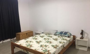 Departamento en venta - 1 dormitorios 1 baño - 32mts2 - Mar Del Tuyu