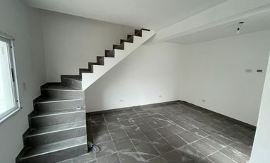 Departamento en venta - 1 dormitorios 1 baño - 32mts2 - Mar Del Tuyu