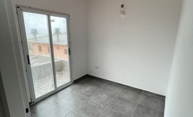 Departamento en venta - 1 dormitorios 1 baño - 32mts2 - Mar Del Tuyu