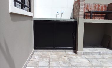 Departamento en venta - 1 dormitorios 1 baño - 32mts2 - Mar Del Tuyu