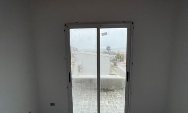 Departamento en venta - 1 dormitorios 1 baño - 32mts2 - Mar Del Tuyu