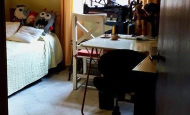 Excelente Casa Interna para dos familias con pileta - Venta Directa - OPORTUNIDAD!!!