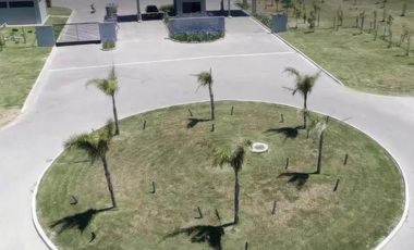 Terreno en venta - 929 mts2 - Guillermo E Hudson