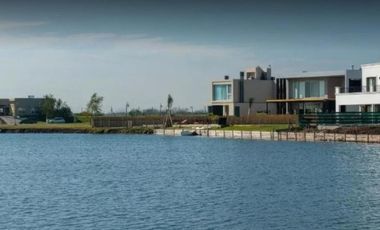 Terreno en venta - 929 mts2 - Guillermo E Hudson