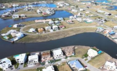 Terreno en venta - 929 mts2 - Guillermo E Hudson