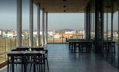 Terreno en venta - 929 mts2 - Guillermo E Hudson