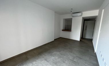 Monoambiente Apto Prefesional/Vivienda a ESTRENAR - Avellaneda