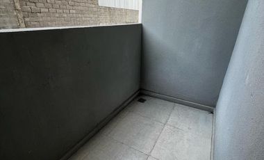 Monoambiente Apto Prefesional/Vivienda a ESTRENAR - Avellaneda