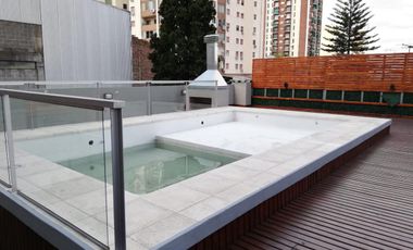 Monoambiente Apto Prefesional/Vivienda a ESTRENAR - Avellaneda