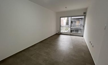 Monoambiente Apto Prefesional/Vivienda a ESTRENAR - Avellaneda