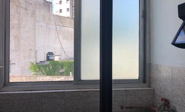 Departamento en venta - 1 dormitorio 1 baño - 45,50mts2 - La Plata