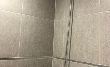 Departamento en venta - 1 dormitorio 1 baño - 45,50mts2 - La Plata