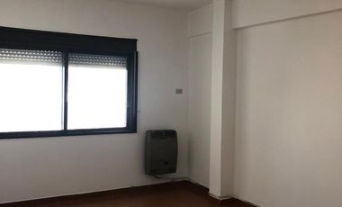 Departamento en venta - 1 dormitorio 1 baño - 45,50mts2 - La Plata