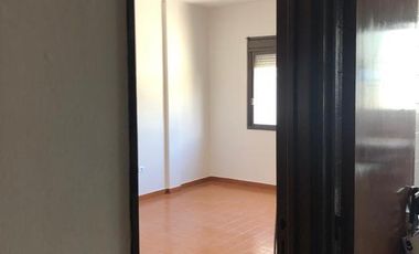Departamento en venta - 1 dormitorio 1 baño - 45,50mts2 - La Plata