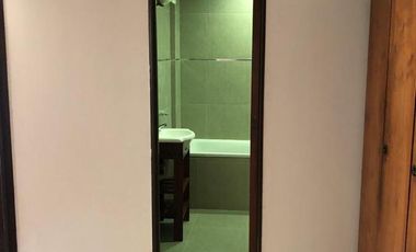 Departamento en venta - 1 dormitorio 1 baño - 45,50mts2 - La Plata