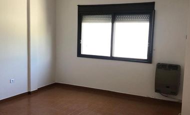 Departamento en venta - 1 dormitorio 1 baño - 45,50mts2 - La Plata